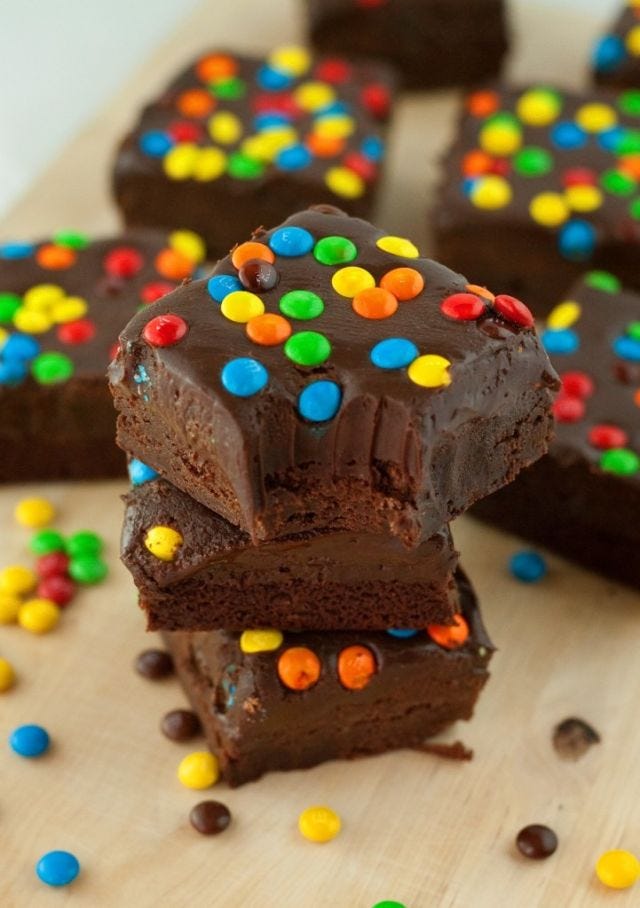 Sweetness, Brown, Food, Cuisine, Dessert, Ingredient, Confectionery, Chocolate, Baked goods, Colorfulness, 