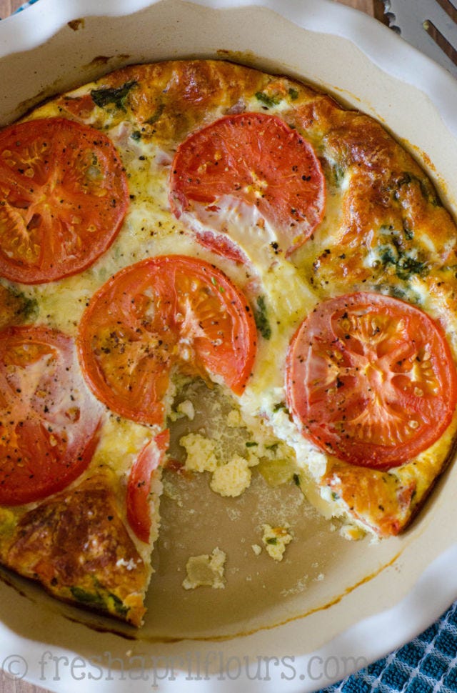 Dish, Food, Cuisine, Ingredient, Produce, Recipe, Staple food, Vegetarian food, Pizza, Baked goods, 