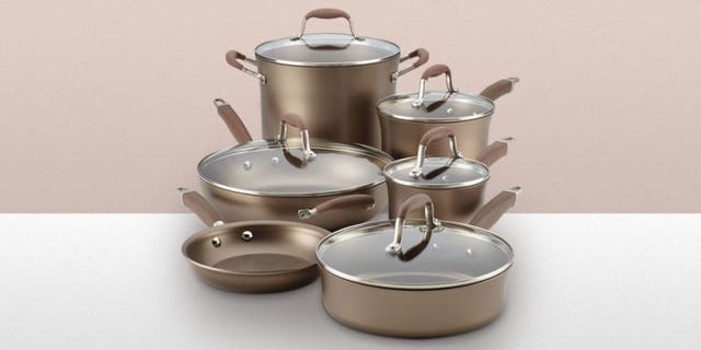 Metal, Musical instrument, Drums, Serveware, Membranophone, Percussion, Steel, Dishware, Circle, Silver, 