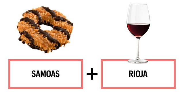 Glass, Stemware, Drink, Drinkware, Wine glass, Barware, Red, Dessert wine, Red wine, Alcoholic beverage, 