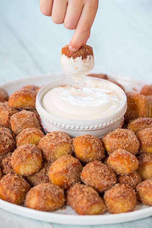Food, Cuisine, Finger food, Ingredient, Dish, Snack, Nail, Recipe, Dessert, Malasada, 