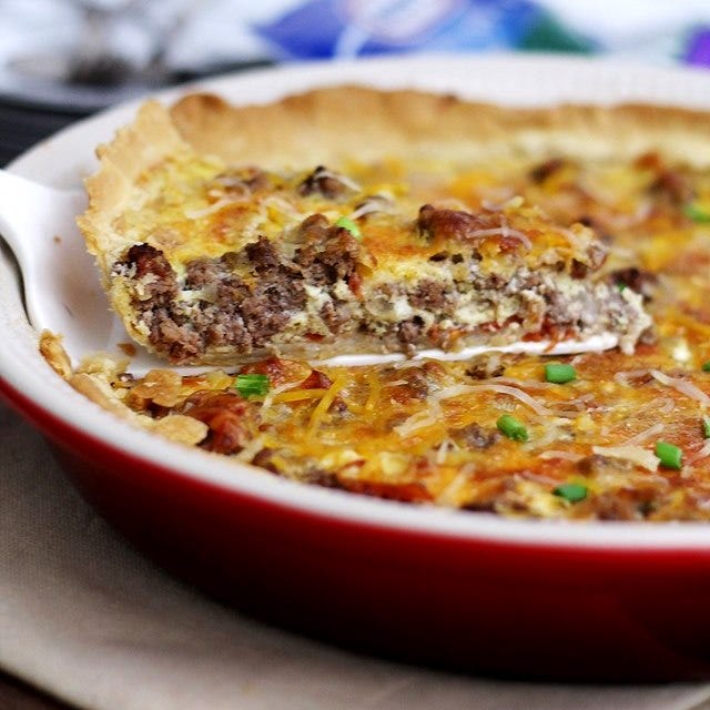 Dish, Food, Cuisine, Pastelón, Ingredient, Cottage pie, Pastitsio, Comfort food, Produce, Bobotie, 