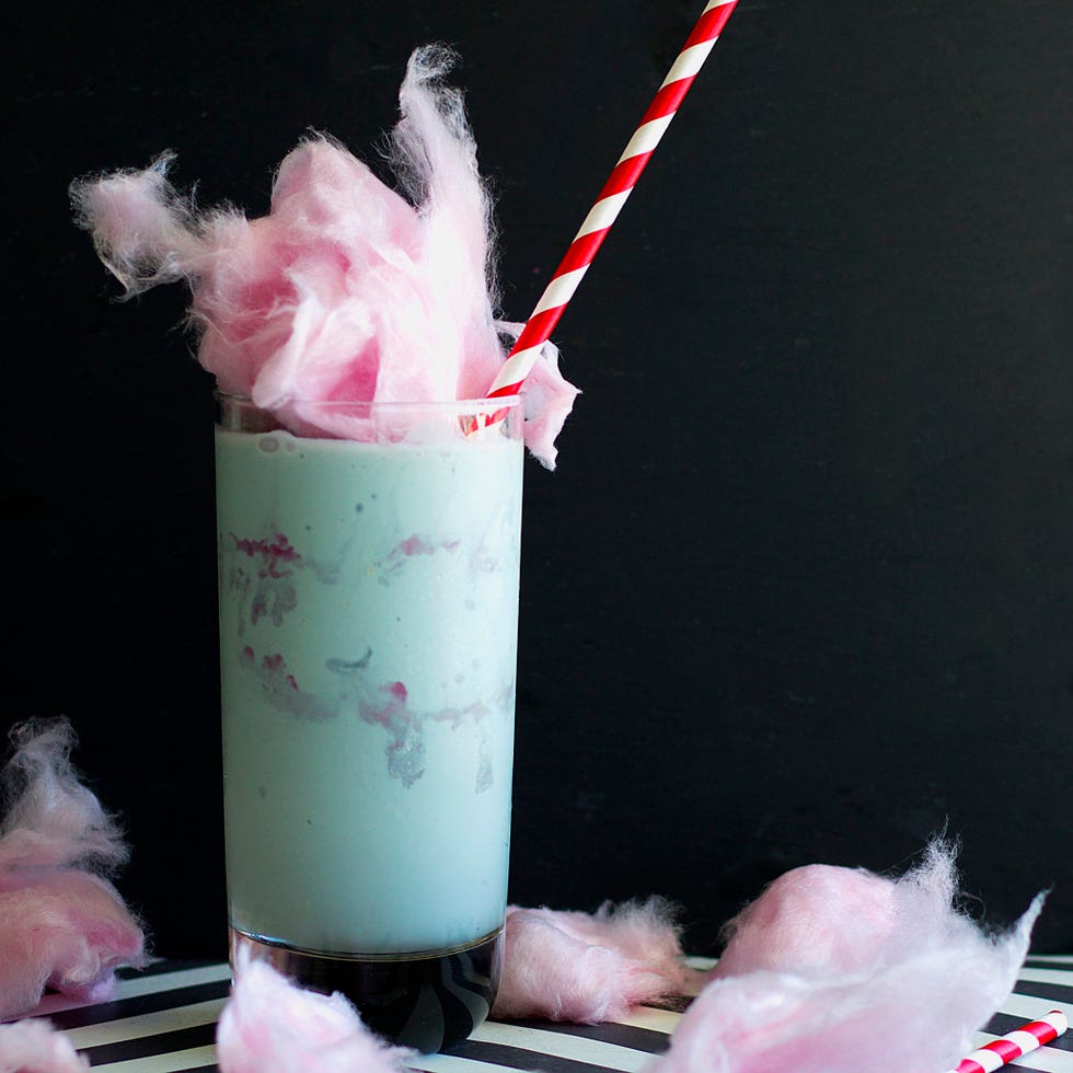 Pink, Fur, Cylinder, Peach, Feather, Paint, Plastic, Flesh, 