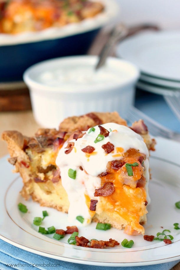Dish, Food, Cuisine, Ingredient, Comfort food, Produce, Staple food, Strata, Casserole, Recipe, 
