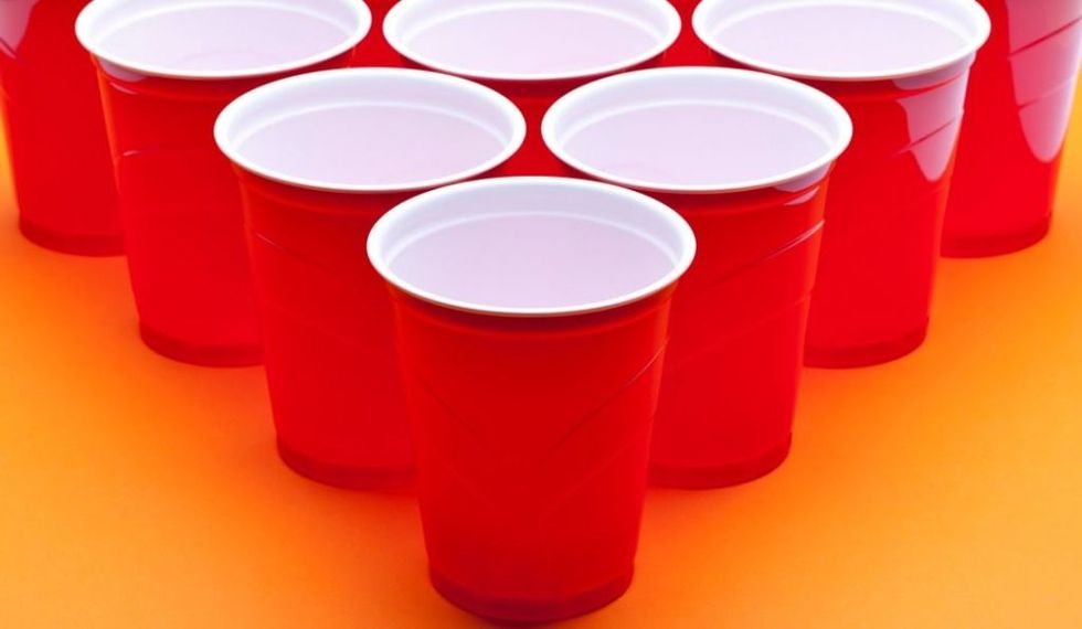 family-of-man-who-died-in-beer-pong-brawl-awarded-15-6-million