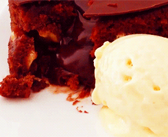 Brown, Red, Photograph, White, Cuisine, Food, Orange, Dish, Maroon, Comfort food, 