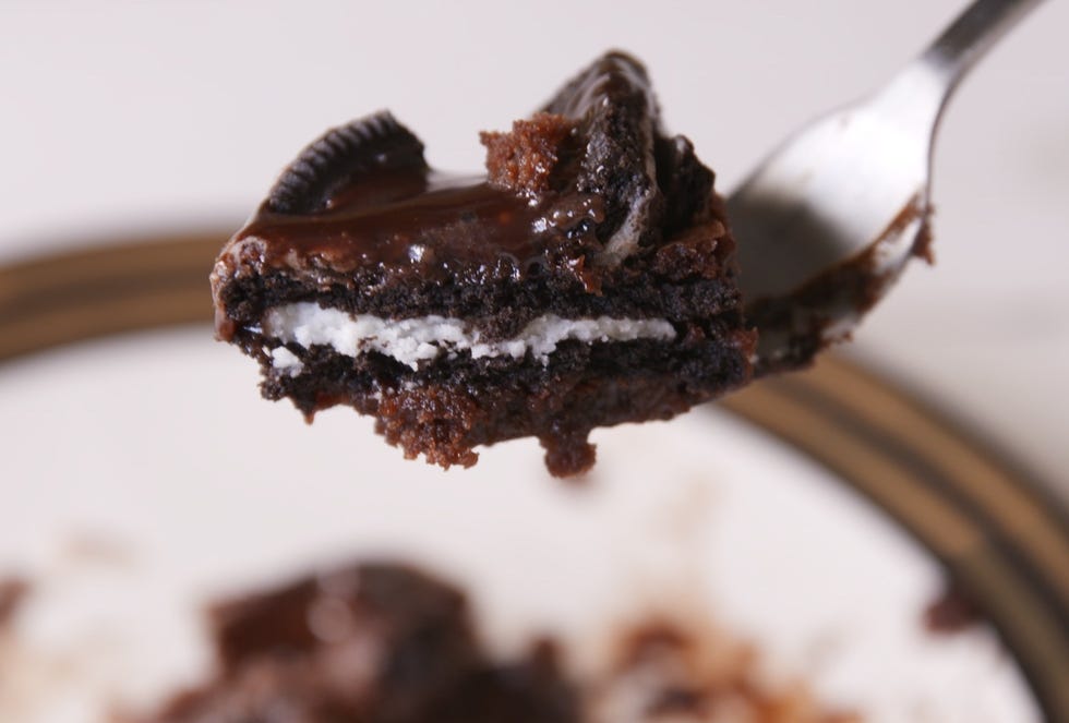 delish-oreogasm-3