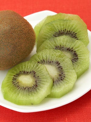 kiwi