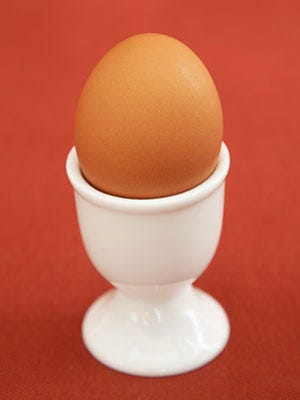 1 large egg