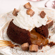 Food, Dishware, Serveware, Cuisine, Tableware, Sweetness, Dessert, Plate, Dish, Baked goods, Food, Dishware, Serveware, Cuisine, Tableware, Sweetness, Dessert, Plate, Dish, Baked goods,
