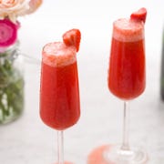 delish-strawberry-mimosa delish-strawberry-mimosa