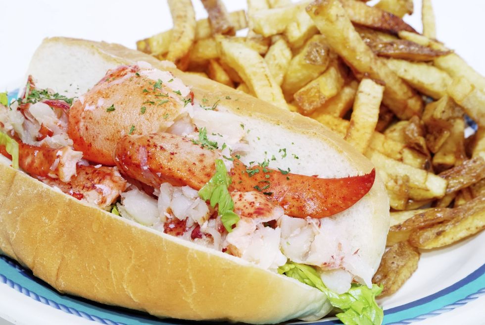 the-expensive-lobster-you-ordered-could-be-a-cheap-imitation