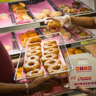 Food, Cuisine, Finger food, Baked goods, Dish, Dessert, Ingredient, Bakery, Fast food, Recipe, 