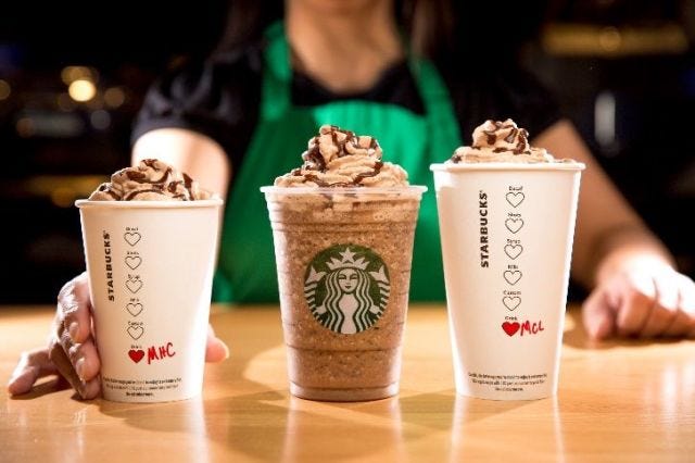Product, Food, Drink, Ice cream, Gelato, Cream, Frozen dessert, Frappé coffee, Sweetness, Milkshake, 