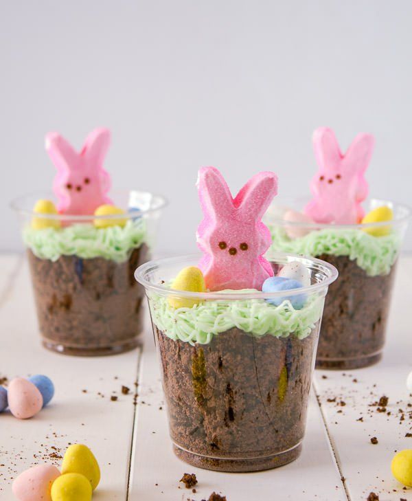Easy Easter Desserts Recipes For Cute Easter Dessert Ideas Delish Com Easy Easter Desserts Recipes For Cute Easter Dessert Ideas Delish Com