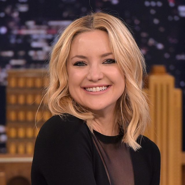 Kate Hudson Diet What Kate Hudson Eats