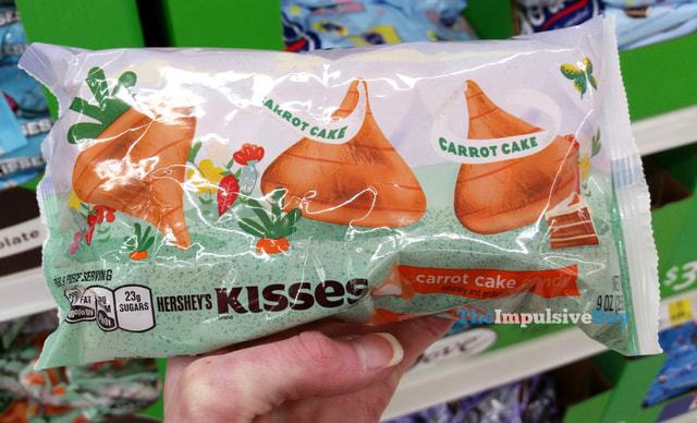 carrot-cake-hershey-kisses-delish