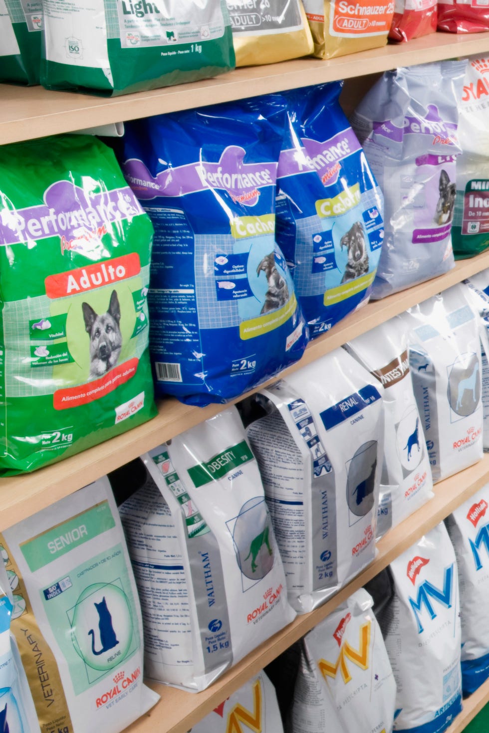 Logo, Packaging and labeling, Retail, Label, Box, Carton, Household supply, Grocery store, Paper product, Packing materials, 