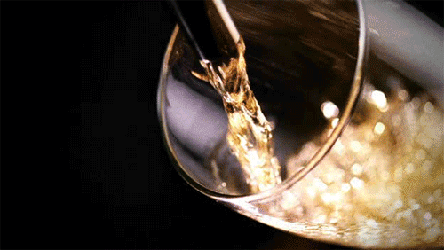 Photography, Ingredient, Serveware, Cup, Kitchen utensil, Natural material, Powder, Teacup, Oil, 