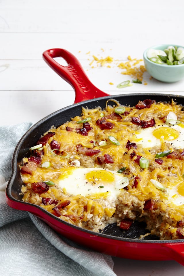 cascadian-egg-bake cascadian-egg-bake
