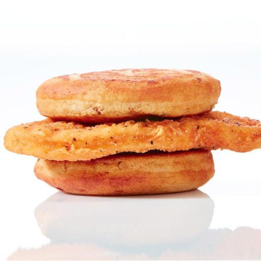 Finger food, Food, Brown, Baked goods, Cookies and crackers, Biscuit, Cuisine, Dish, Recipe, Junk food, 