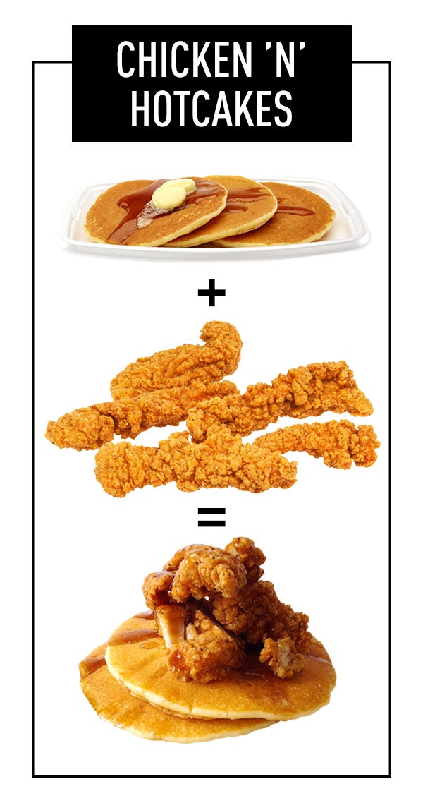 Food, Fried food, Finger food, Cuisine, Dish, Recipe, Junk food, Cooking, Comfort food, Baked goods, 