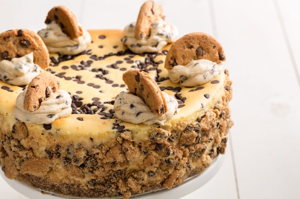 delish-chocolate-chip-cheesecake-5