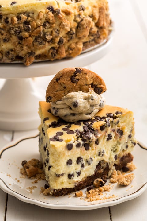 delish-chocolate-chip-cheesecake-7