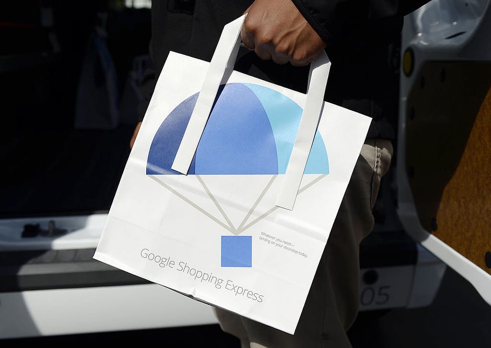 Electric blue, Paper product, Paper, Graphics, Graphic design, 