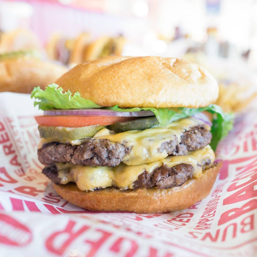 Smashburger