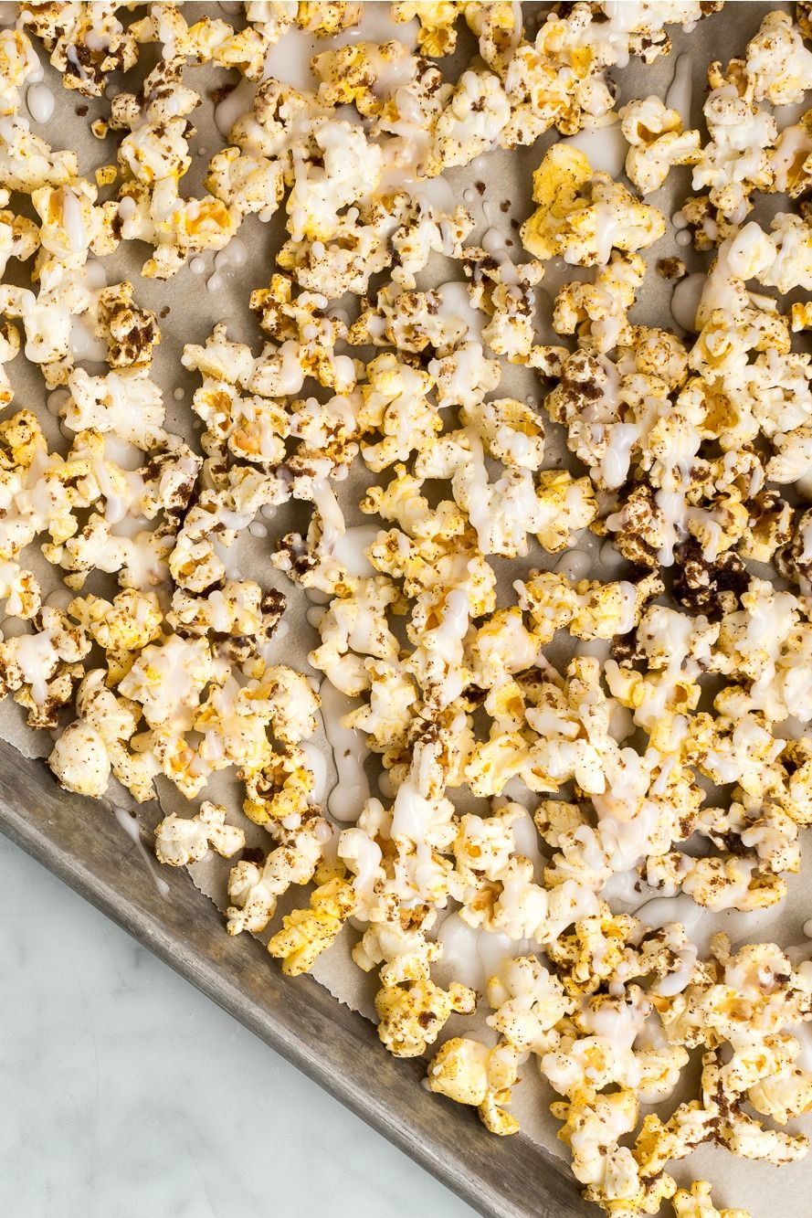 Watch 7 Popcorn Hacks That Will Seriously Upgrade Movie Night video Watch 7 Popcorn Hacks That Will Seriously Upgrade Movie Night video