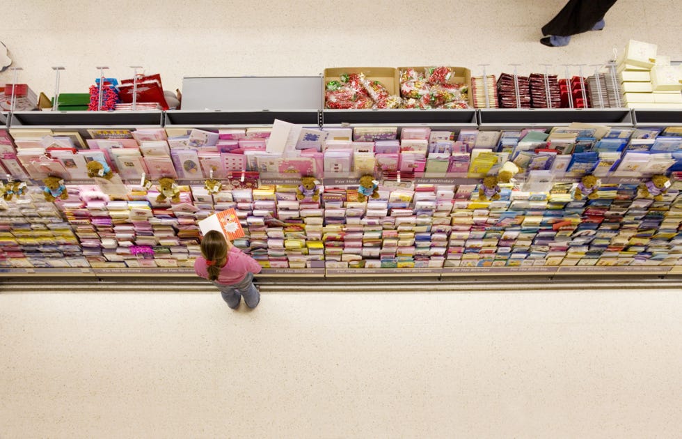 Retail, Convenience store, Supermarket, Shelving, Shelf, Grocery store, 