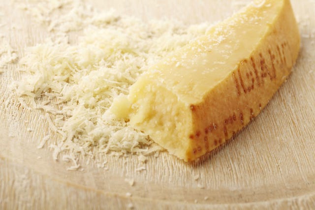 Yellow, Ingredient, Food, Cuisine, Recipe, Dessert, Flour, Sweetness, Powder, Snack, 