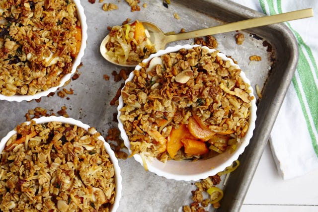 cascadian-sweet-potato