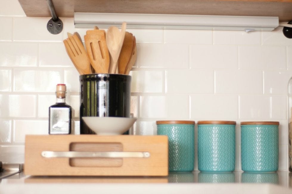 Wood, Teal, Beige, Turquoise, Aqua, Household supply, Personal care, Plywood, General supply, Plastic, 