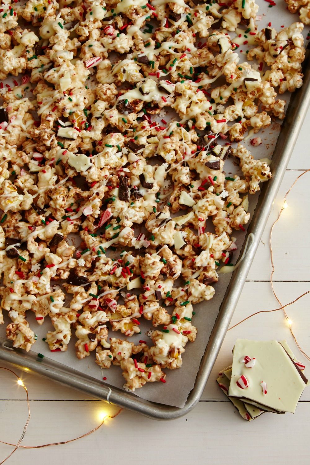 Forum on this topic: 7 Popcorn Hacks That Will Seriously Upgrade , 7-popcorn-hacks-that-will-seriously-upgrade/ Communication on this topic: 7 Popcorn Hacks That Will Seriously Upgrade , 7-popcorn-hacks-that-will-seriously-upgrade/