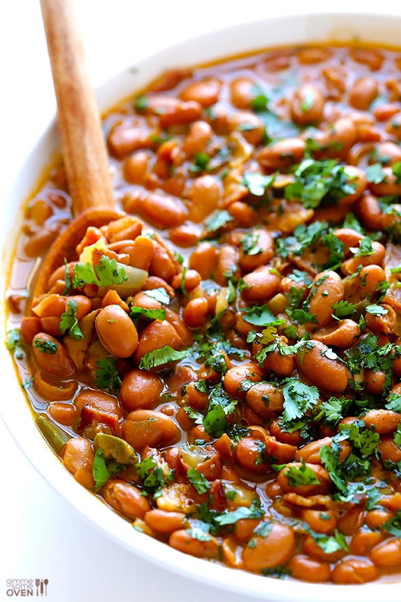 Drunken-Beans-41