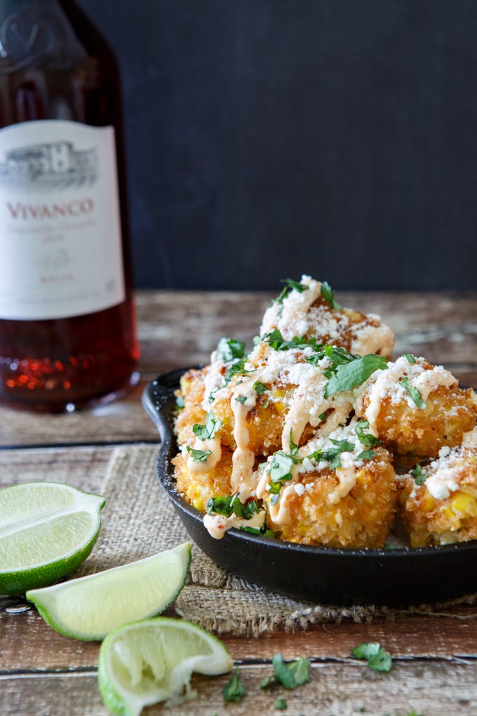 Dish, Food, Cuisine, Ingredient, Lemon chicken, Meatball, Produce, Recipe, Lime, Fritter, 