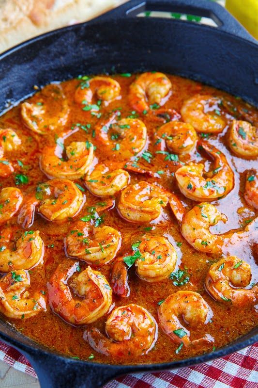 20+ Easy Creole Recipes - How to Make Creole Food For Mardi Gras—Delish.com