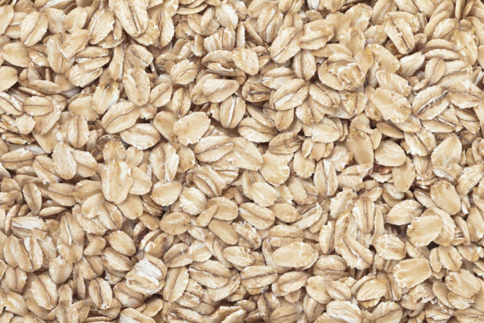 Food, Ingredient, Seed, Food grain, Produce, Close-up, Wheat, Whole grain, Dinkel wheat, Nuts & seeds, 