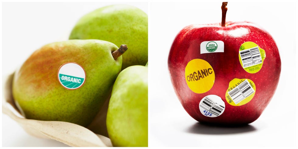 Green, Yellow, Food, Produce, Ingredient, Fruit, Natural foods, Red, Vegan nutrition, Whole food, 