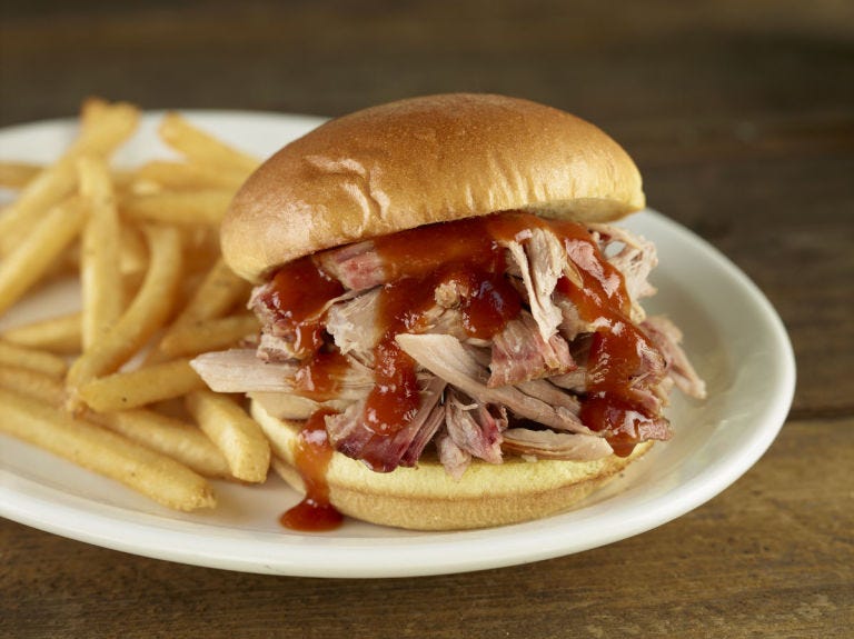 Food, Brown, Cuisine, Finger food, Ingredient, Fried food, Dish, Sandwich, French fries, Baked goods, 