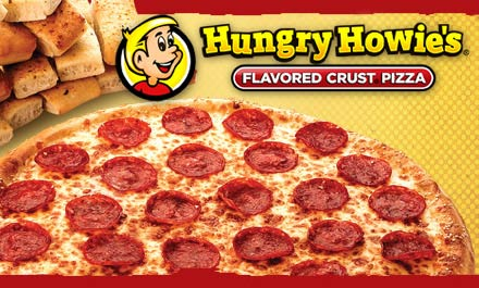 Food, Baked goods, Ingredient, Pepperoni, Fast food, Dish, Pizza, Cuisine, Recipe, Finger food, 