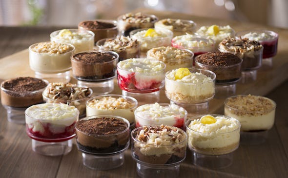 Food, Cuisine, Sweetness, Ingredient, Dessert, Dish, Recipe, Baked goods, Snack, Finger food, 