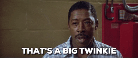 1456354112-giphy.gif