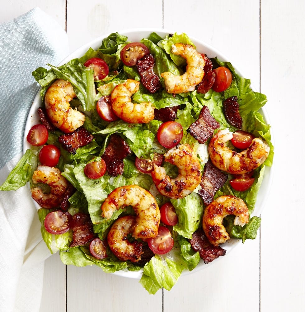 delish-shrimp-blt-salad