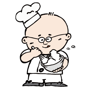 White, Style, Pleased, Line art, Cartoon, Animation, Gesture, Drawing, Graphics, Artwork, 