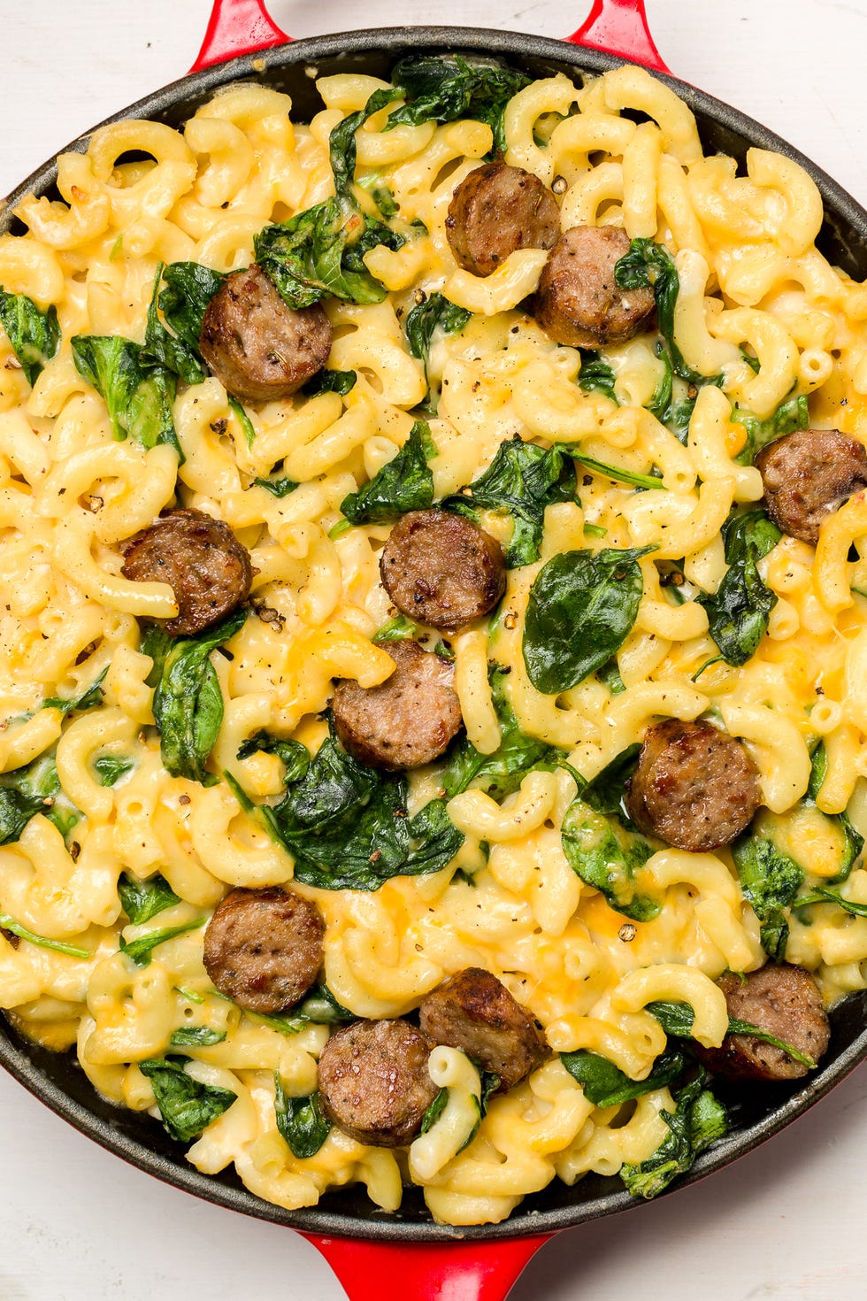 trader-joes-mac