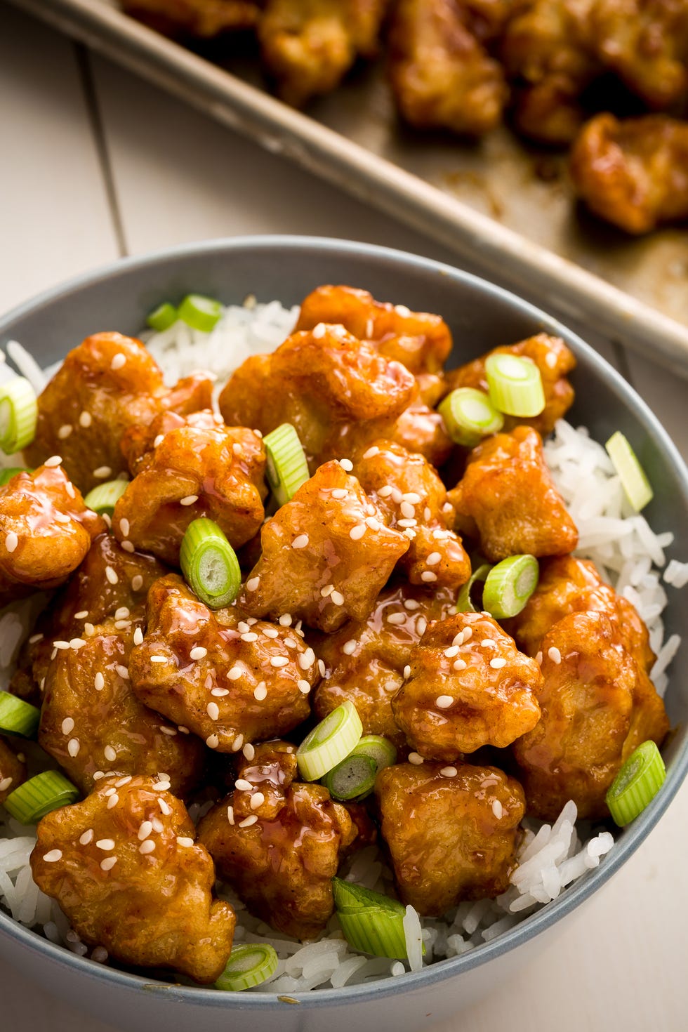 trader-joes-mandarin-chicken