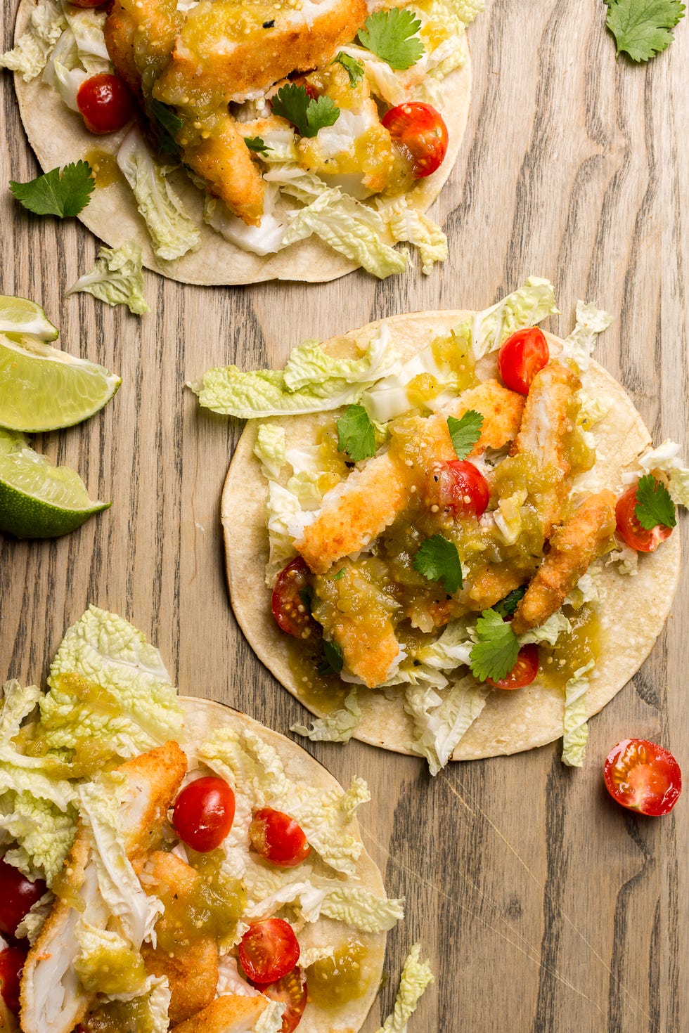 trader-joes-fish-tacos